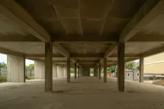 Фотография ЖК
