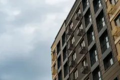 Фотография ЖК