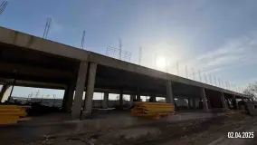 Фотография ЖК