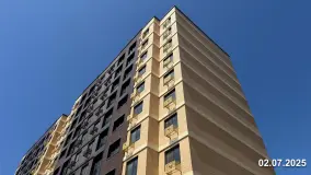 Фотография ЖК
