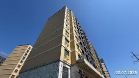 Фотография ЖК